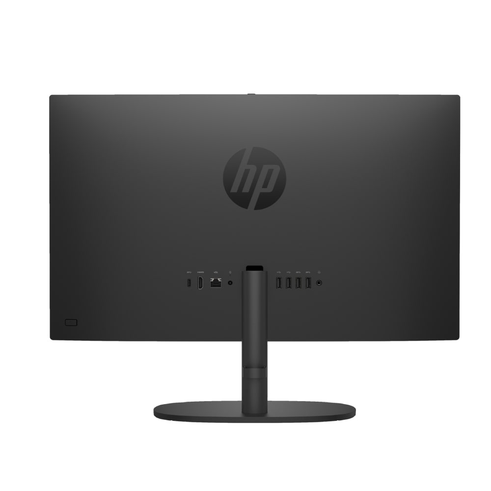 HP All-in-One Desktop 22-dg0040 FHD