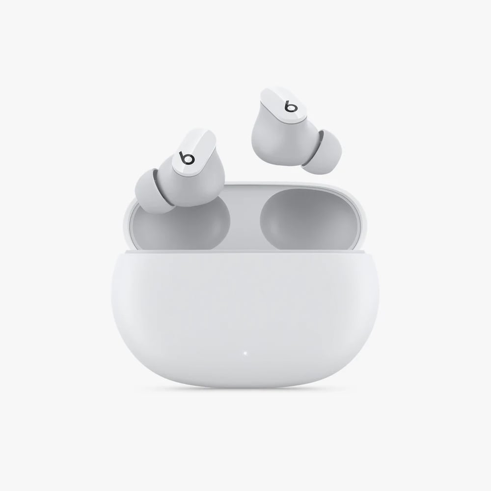 Realme Buds T01 13mm Dynamic Bass Driver