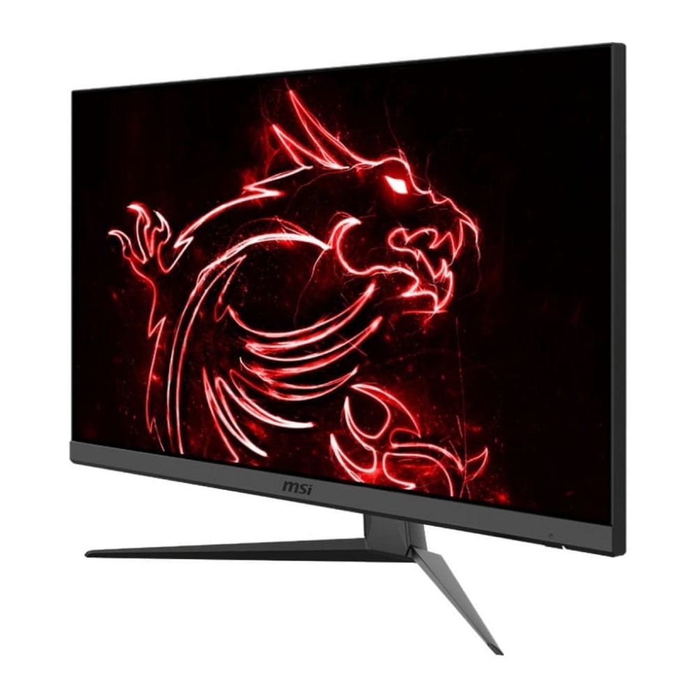 MSI Optix G272 Full HD LED Gaming LCD Monitor