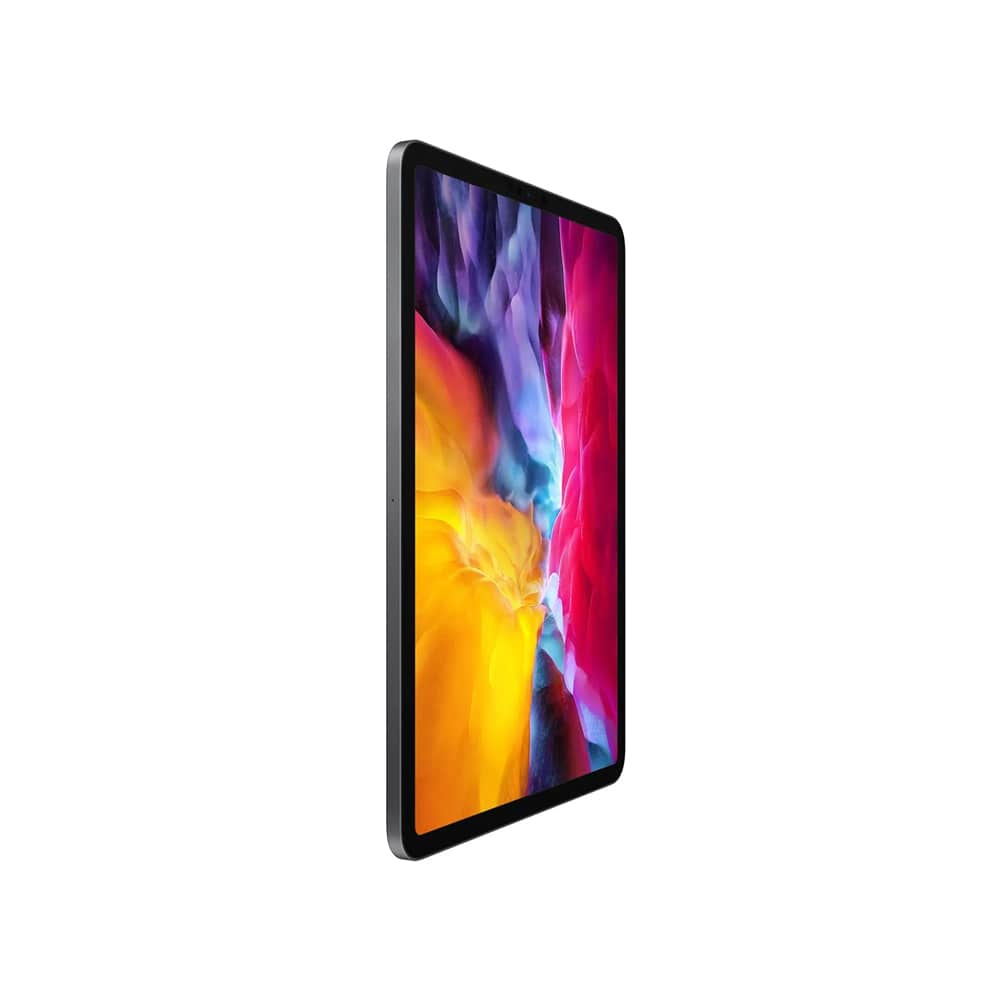 4-Apple iPad Pro (5th Gen, 2025) 12.9Inch