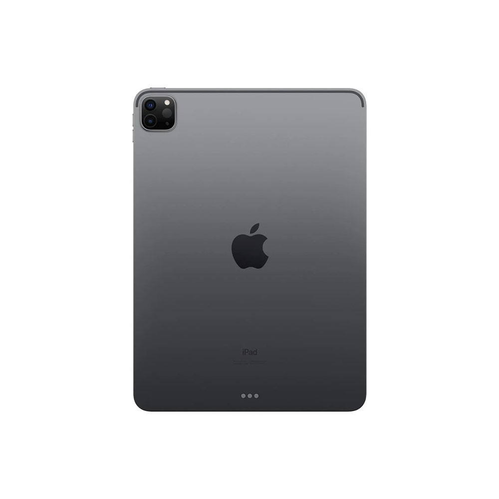 4-Apple iPad Pro (5th Gen, 2025) 12.9Inch