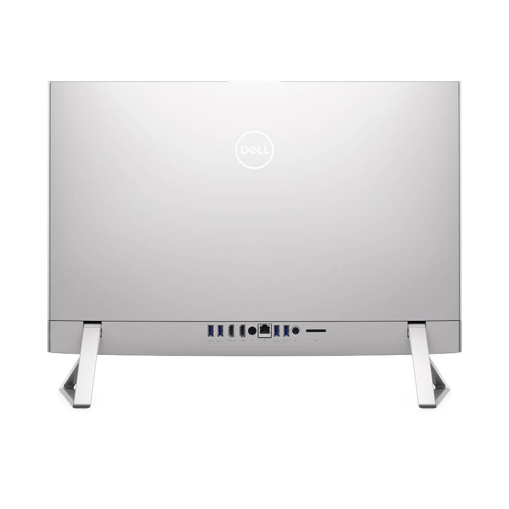Dell ntel® Core™ 7-150U Inspiron 24 All-in-One