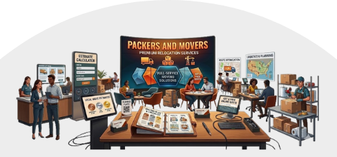 Pack _ Move _ Reinstall