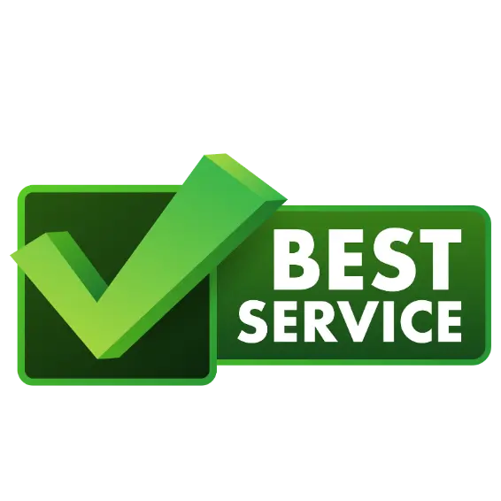 AMC Service
