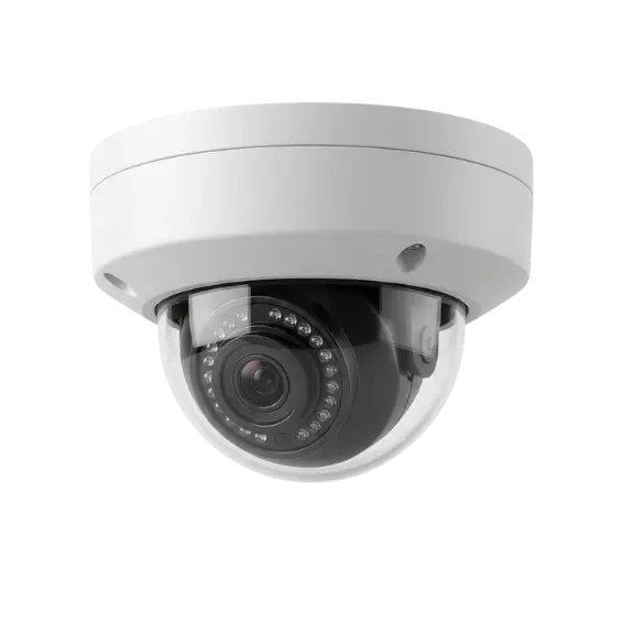 CTV Camera