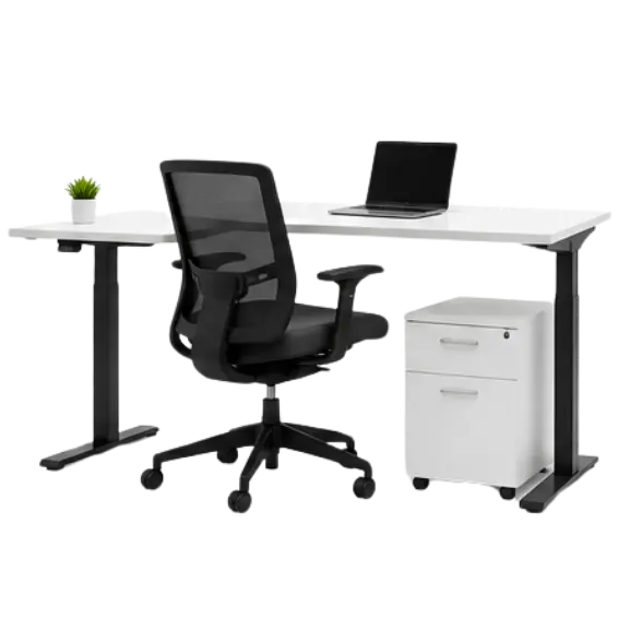 Coworking Space