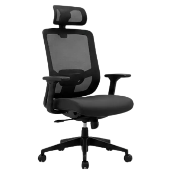 Office Chairs