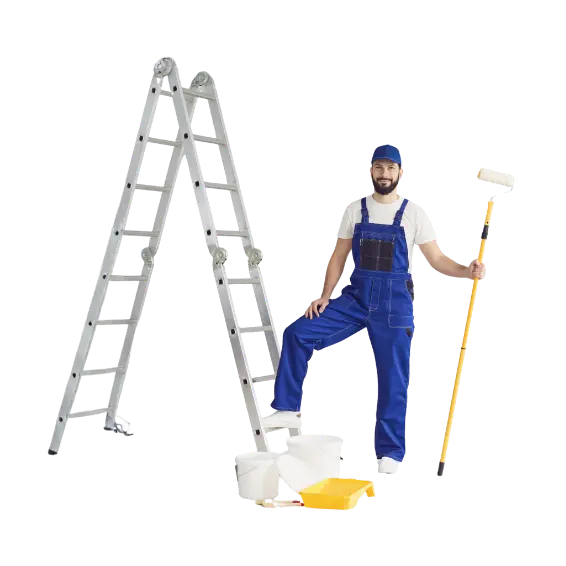Painting Service